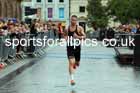 Darlington 10k, 2025 Darlington 5k 10k and Junior 3k Road Race. Photo: David T. Hewitson/Sports for All Pics